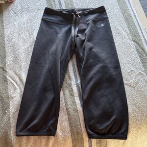 The North Face Womens capri
